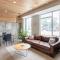 Charming Walkers Point Apt with Balcony