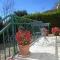 Charmante maison avec WiFi, parking privé, jardin et ping-pong à Monpazier - FR-1-616-173
