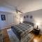 Kid-Friendly Townhouse Near Lake & Sports Complex