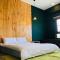 Twenty Eight B&B - شياوليوكيو
