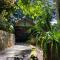 Cottage in The Woods, Maleny