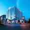 Luxury6 Hotel Luxury6 Hotel