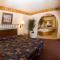 North Country Inn & Suites