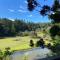 Cottage In The Woods - Formerly King Ludwigs Cottage - Maleny