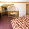 North Country Inn & Suites