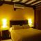 Hostal El Cerro - Only Adults - Pedro Bernardo
