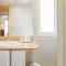 Hotel RH Casablanca Suites