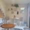 Cabins on Tudor bed & breakfast - Motueka