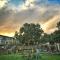 Chill Villa - Venuestay