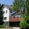 Bild Spacious Holiday Home in Bad Zwesten Wenzigerode with Garden