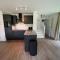 Cosy holiday home in a wooded area in Lochem - 洛赫姆