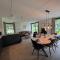 Chalet in Lochem near Forest & Cycling
