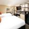 Waypoint Hotel - Bend