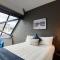 Microtel by Wyndham Wellington - 惠灵顿
