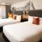 Waypoint Hotel - Bend
