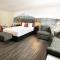 Waypoint Hotel - Bend