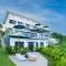 Villa Escarceo