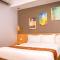 Golden Tulip Balikpapan Hotel & Suites - Balikpapan