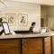 Ayres Hotel Orange
