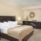 Ayres Hotel Orange