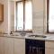 Awesome Apartment In Trappitello With Kitchen