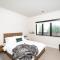 East Side Luxury 1BR Apt - Near Brady St with Balcony and Lounge