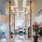 Claro Hotel Kendari
