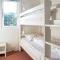 6 person holiday home in Vestervig-By Traum