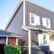 6 person holiday home in Vestervig-By Traum