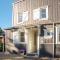 6 person holiday home in Vestervig-By Traum