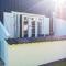 6 person holiday home in Vestervig-By Traum
