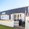 6 person holiday home in Vestervig-By Traum
