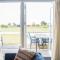 6 person holiday home in Vestervig-By Traum
