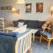 Holiday home Vestervig XXXVI - Vestervig
