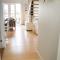 6 person holiday home in Vestervig-By Traum
