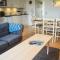 6 person holiday home in Vestervig-By Traum