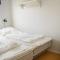 Holiday home Vestervig XXXVI - Vestervig