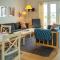 Holiday home Vestervig XXXVI - Vestervig