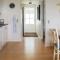 Holiday home Vestervig XXXVI - Vestervig