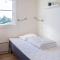 6 person holiday home in Vestervig-By Traum