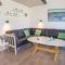 6 person holiday home in Vestervig-By Traum