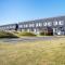 6 person holiday home in Vestervig-By Traum