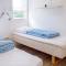 6 person holiday home in Vestervig-By Traum