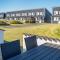 6 person holiday home in Vestervig-By Traum