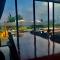 Chill Villa - Venuestay