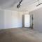 Huxley House An Elegant Mudgee Retreat with Backyard