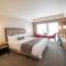 Oxford Palace Hotel