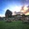 Chill Villa - Venuestay
