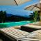 Chill Villa - Venuestay