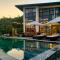 Chill Villa - Venuestay - 巴位